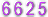 www.contadormania.com.br/img-59xw1yz8-46.gif