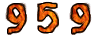 www.contadormania.com.br/img-5Aa25w12-23.gif
