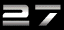 www.contadormania.com.br/img-5z12d668Zzd99cYZ-1.gif