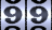 www.contadormania.com.br/img-65d1w5w4-56.gif