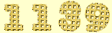 www.contadormania.com.br/img-6687cA5Z-89.gif