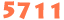 www.contadormania.com.br/img-69AzWdzx-13.gif
