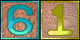 www.contadormania.com.br/img-6D556Zyc-91.gif