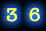 www.contadormania.com.br/img-6Z8879WZ-77.gif