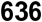 www.contadormania.com.br/img-6aCbCZxZ-15.gif