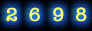 www.contadormania.com.br/img-6xCCb23a-77.gif