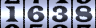 www.contadormania.com.br/img-6xd7Bz1Y-56.gif