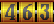 www.contadormania.com.br/img-6z02A500-11.gif