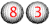 www.contadormania.com.br/img-6za3d2zz-66.gif