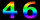 www.contadormania.com.br/img-729C7ZZb-93.gif