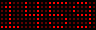 contador de acessos