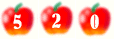 www.contadormania.com.br/img-7C6w3d8Z-24.gif