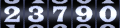 www.contadormania.com.br/img-7Ww6Z1d2-2.gif
