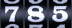 img-7ZZxc5d7-2.gif