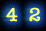 www.contadormania.com.br/img-83DW2ZBY-77.gif