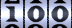 www.contadormania.com.br/img-85x4b7B9-56.gif