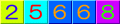 www.contadormania.com.br/img-8Ba1AZBd-92.gif