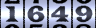 www.contadormania.com.br/img-8Yx7ywZ3-56.gif