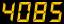 www.contadormania.com.br/img-8y9b8c85-5.gif
