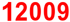 www.contadormania.com.br/img-8yZ7az02-21.gif