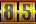 www.contadormania.com.br/img-92W225wz-11.gif