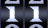 http://www.contadormania.com.br/img-9A8BCa37WwwbDaWA-2.gif