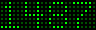 www.contadormania.com.br/img-9WA490cx-33.gif