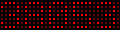 www.contadormania.com.br/img-A1YZ5CcC-34.gif