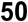 www.contadormania.com.br/img-AYaZ6bDW-15.gif