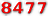 www.contadormania.com.br/img-Ab7ZC4ZB-47.gif