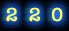 www.contadormania.com.br/img-Abdc0W5c-77.gif