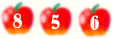 www.contadormania.com.br/img-Adwx464z-24.gif
