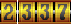 www.contadormania.com.br/img-AxAcdZ82-11.gif