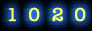 www.contadormania.com.br/img-B02a112d-77.gif