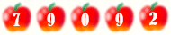 img-B0Yy30YC-24.gif