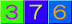 www.contadormania.com.br/img-BD7y097D-92.gif