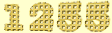 www.contadormania.com.br/img-Bw048xa5b28BYyD8-89.gif