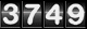 free counter