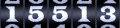 www.contadormania.com.br/img-By7Y4DBB-2.gif