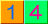 www.contadormania.com.br/img-C0adZ7d8-92.gif