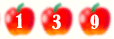 www.contadormania.com.br/img-C1d6wBZ5-24.gif