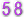 www.contadormania.com.br/img-C4zD4bcC-46.gif