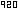 www.contadormania.com.br/img-C6028Cd9-57.gif