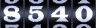 www.contadormania.com.br/img-CBW00xDw-2.gif