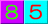 www.contadormania.com.br/img-CW511xDw-92.gif