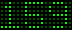 www.contadormania.com.br/img-CZ25CWcC-33.gif