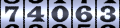 www.contadormania.com.br/img-CZ3cZacw-56.gif