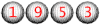 www.contadormania.com.br/img-CabB2B86xCd6Bd4Z-66.gif