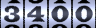 www.contadormania.com.br/img-Cb78ZbZz-56.gif