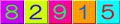 www.contadormania.com.br/img-Dda63zZD-92.gif